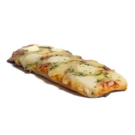 Margarita de Guialto Pocket